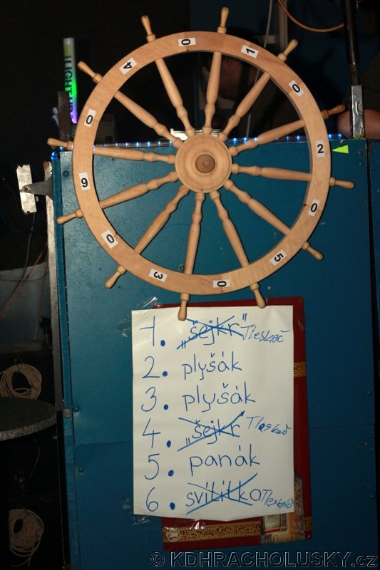 Vennyno - 008.JPG